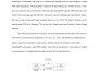 write computer science and information technology tasks